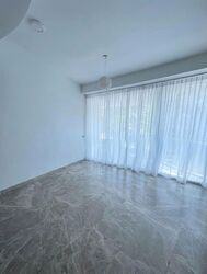 Corals At Keppel Bay (D4), Condominium #548186221